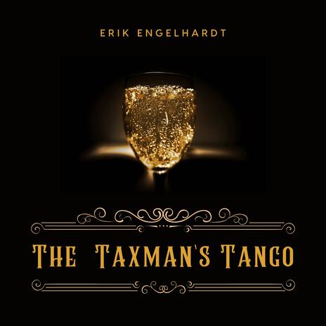 The Taxman's Tango