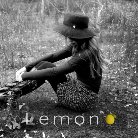 Lemon (Female Voice Version) | Boomplay Music