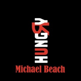 Michael Beach