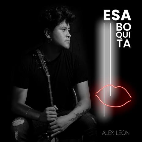 Esa Boquita | Boomplay Music