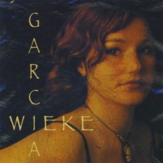 Wieke Garcia