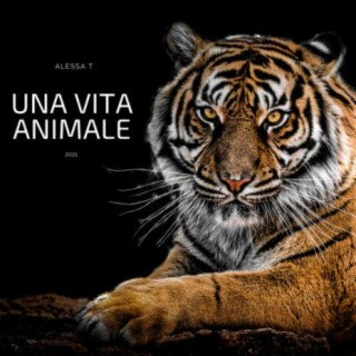 Una vita animale