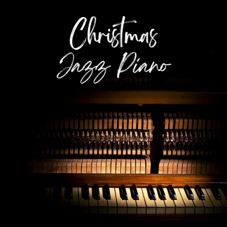 Have Yourself a Merry Little Christmas (feat. Juniper Hanson) (Arr. for Piano)