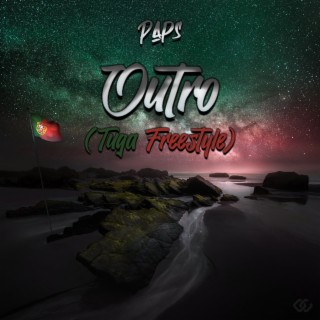 Outro (Tuga Freestyle)