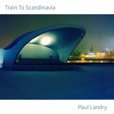 Scandinavia | Boomplay Music