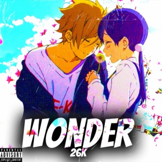 Wonder