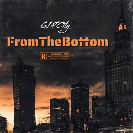 From The Bottom | Boomplay Music