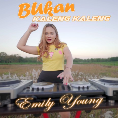 Bukan Kaleng Kaleng | Boomplay Music