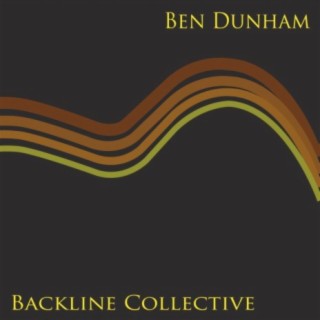 Ben Dunham