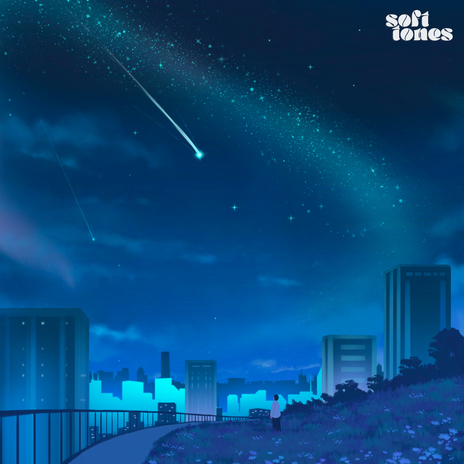 Wishing Star | Boomplay Music