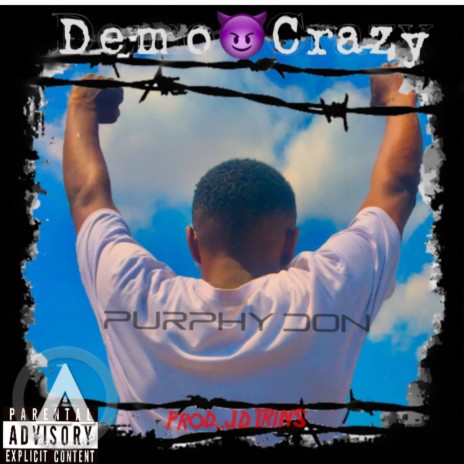 Democrazy | Boomplay Music