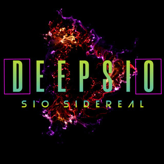 Deepsio