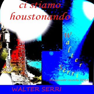 Ci Stiamo Houstonando