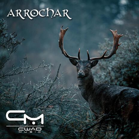 Arrochar | Boomplay Music