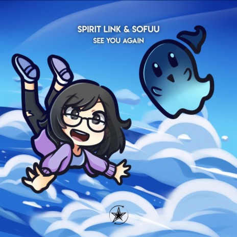 SPIRIT LINK - See You Again ft. Sofuu MP3 Download & Lyrics | Boomplay