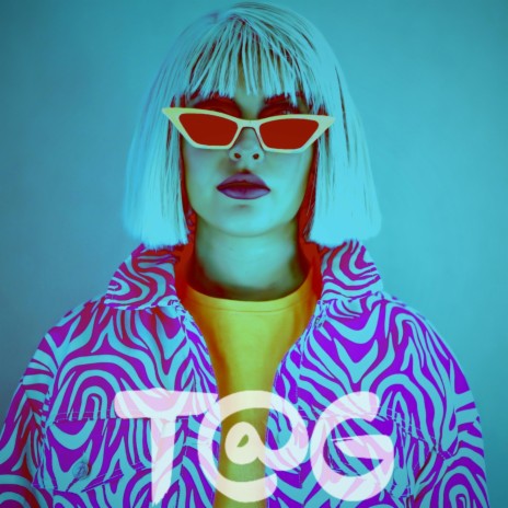 TAG | Boomplay Music