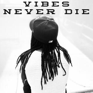 Vibes Never Die