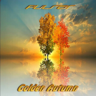 Golden Autumn