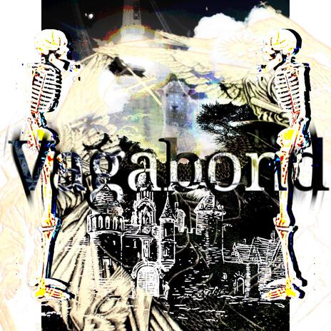 Vagabond