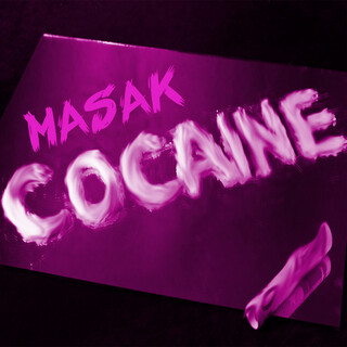 Cocaine