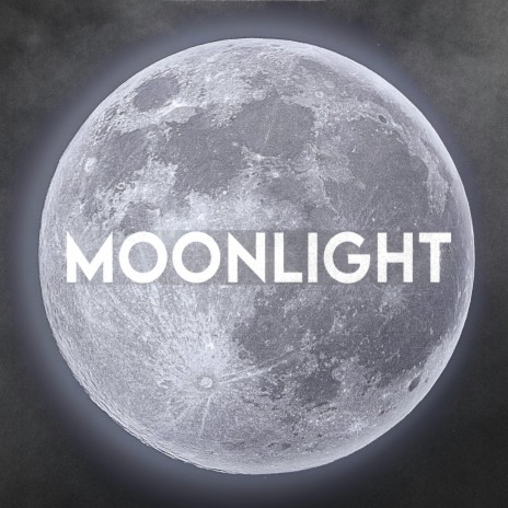 Moonlight | Boomplay Music