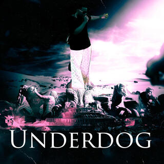 UNDERDOG