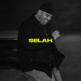 Selah