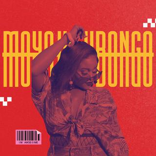 Moyo vs Ubongo lyrics | Boomplay Music