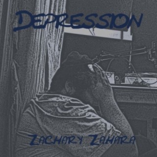 Depression