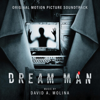 Dream Man (Original Motion Picture Soundtrack)