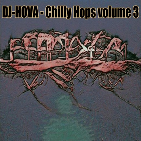 Chilly Hops Volume 3