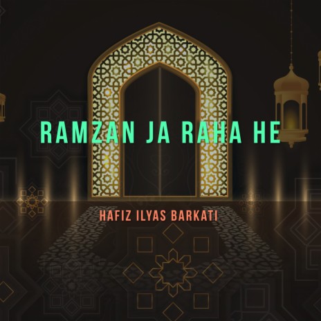 Ramzan Ja Raha He | Boomplay Music