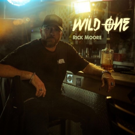 Wild One | Boomplay Music