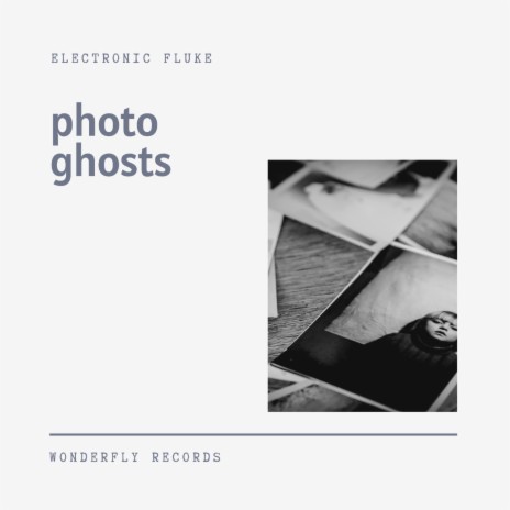Photo ghosts | Boomplay Music