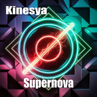 Supernova