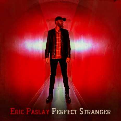 Perfect Stranger | Boomplay Music