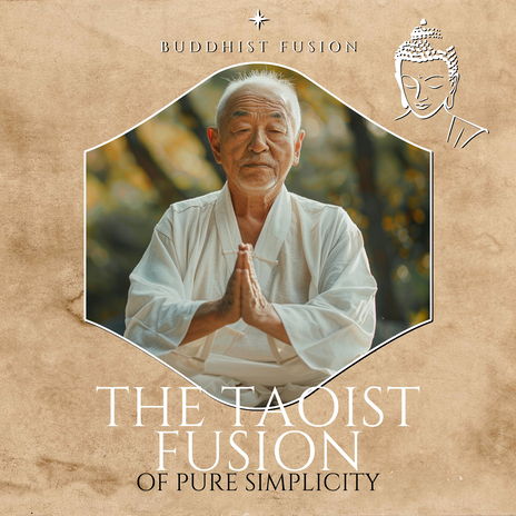 Feng Shui and Spirituality (4-4-4-4 Breathing Method) | Boomplay Music