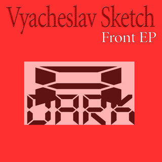 Front EP