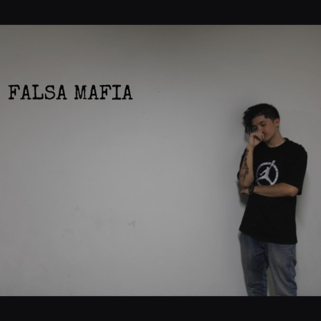 FALSA MAFIA