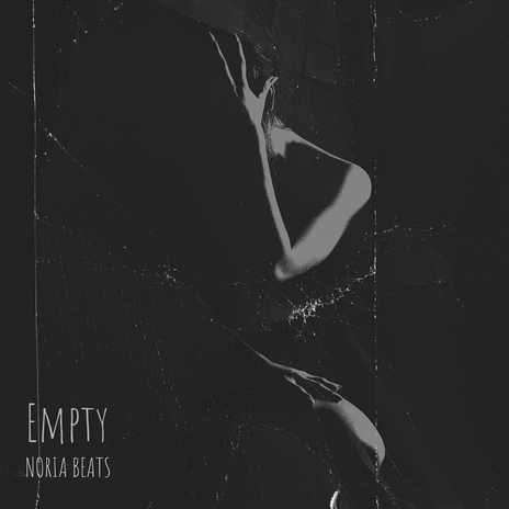 Empty | Boomplay Music