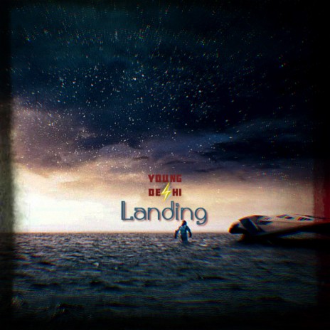 Landing | Boomplay Music