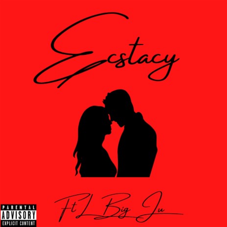 Ecstacy | Boomplay Music