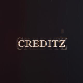 CREDITZ (REMASTERED)