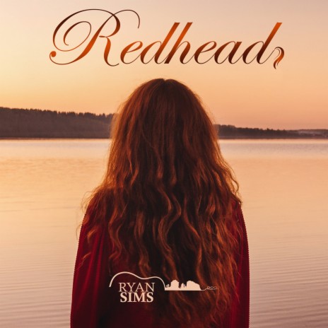 Redhead | Boomplay Music