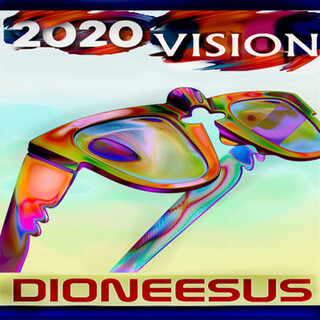 2020 Vision