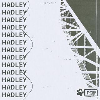 Hadley