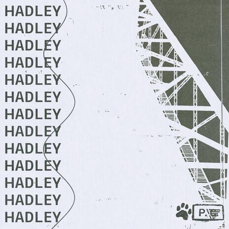 Hadley | Boomplay Music