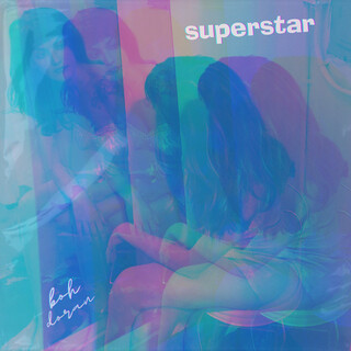 Superstar