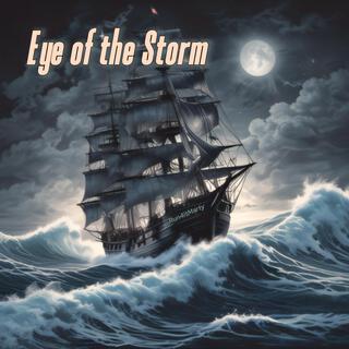 Eye of the Storm