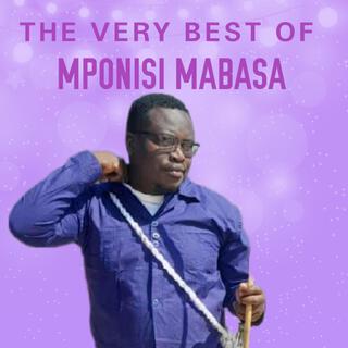 MPONISI MABASA THE BEST